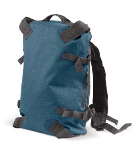 SAC A DOS ANTIVOL - LT95148