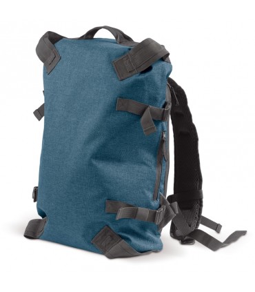 SAC A DOS ANTIVOL - LT95148
