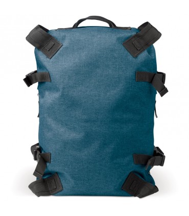 SAC A DOS ANTIVOL - LT95148