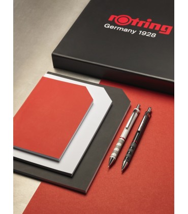 PORTEMINE TIKKY - 10652701