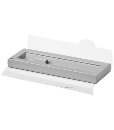 PORTEMINE TIKKY - 10652701