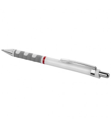 PORTEMINE TIKKY - 10652701