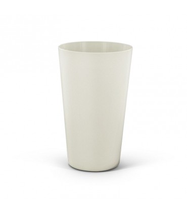 GOBELET REUTILISABLE EN BIOCOMPOSITE 60cl RAS BORD - PICUP60-BIO