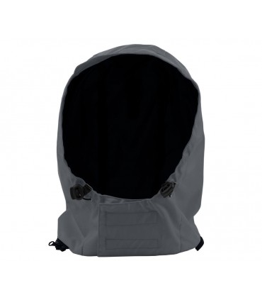 CAPUCHE REFLECHISSANTE - PK996