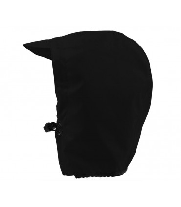 CAPUCHE REFLECHISSANTE - PK996