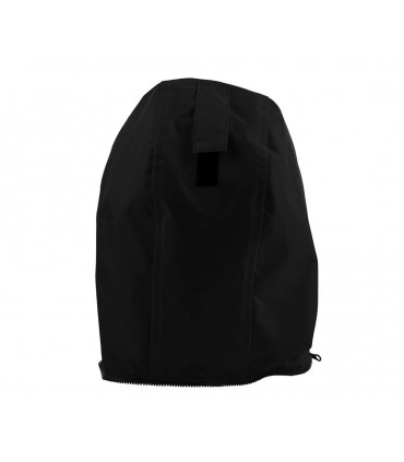 CAPUCHE REFLECHISSANTE - PK996