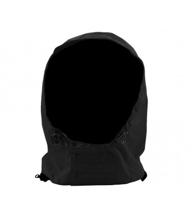 CAPUCHE REFLECHISSANTE - PK996