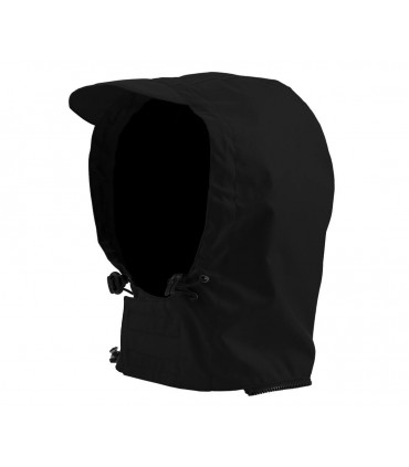 CAPUCHE REFLECHISSANTE - PK996