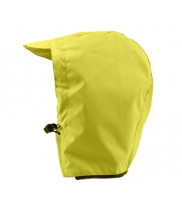 CAPUCHE REFLECHISSANTE - PK996