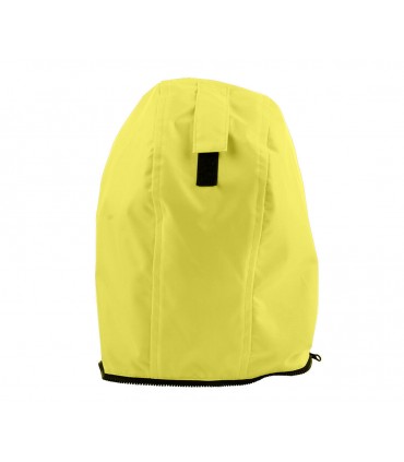 CAPUCHE REFLECHISSANTE - PK996