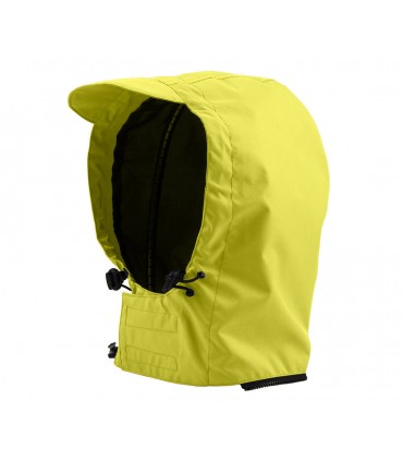 CAPUCHE REFLECHISSANTE - PK996