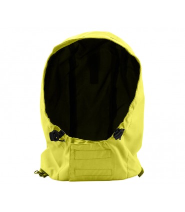 CAPUCHE REFLECHISSANTE - PK996