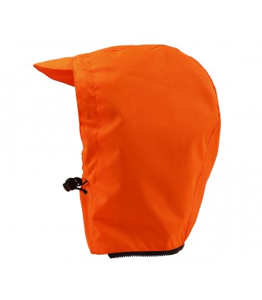 CAPUCHE REFLECHISSANTE - PK996
