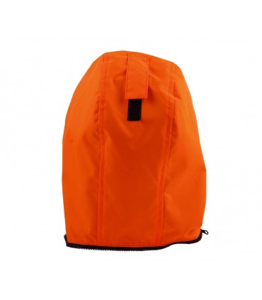 CAPUCHE REFLECHISSANTE - PK996