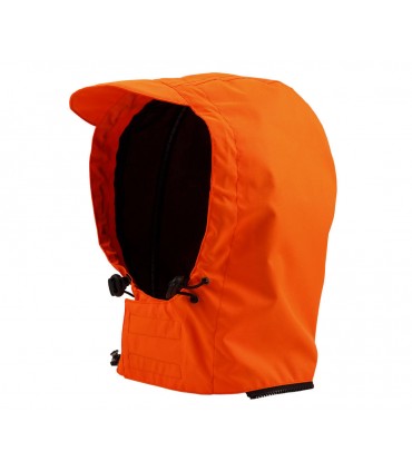 CAPUCHE REFLECHISSANTE - PK996