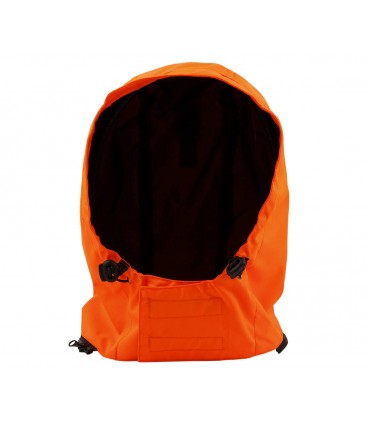 CAPUCHE REFLECHISSANTE - PK996