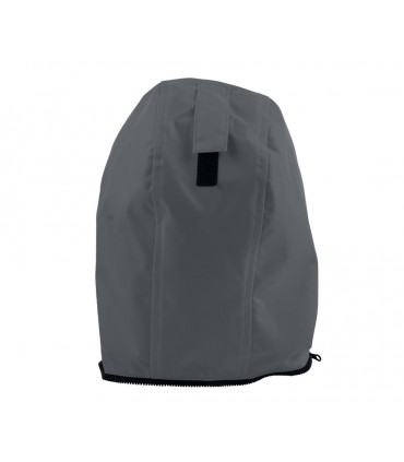 CAPUCHE REFLECHISSANTE - PK996