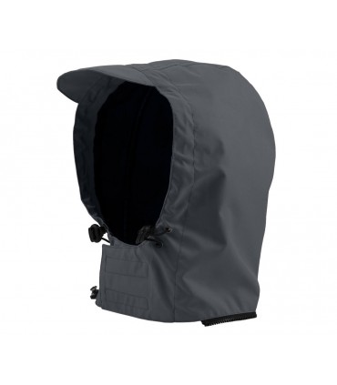 CAPUCHE REFLECHISSANTE - PK996