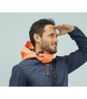 CAPUCHE REFLECHISSANTE - PK996