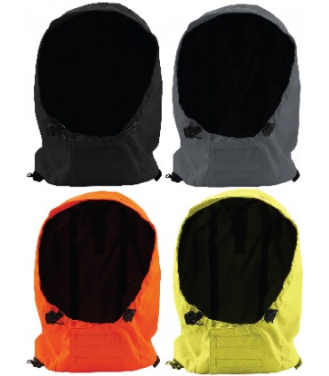 CAPUCHE REFLECHISSANTE - PK996
