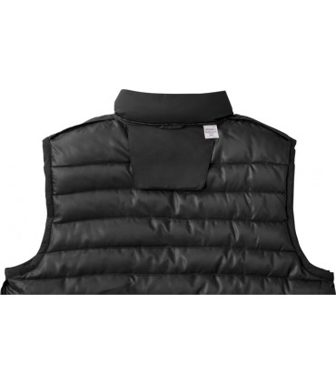 BODYWARMER MATELASSE HOMME PALLAS - 39433990