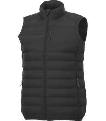 BODYWARMER MATELASSE HOMME PALLAS - 39433990