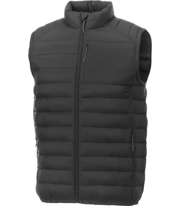 BODYWARMER MATELASSE HOMME PALLAS - 39433990
