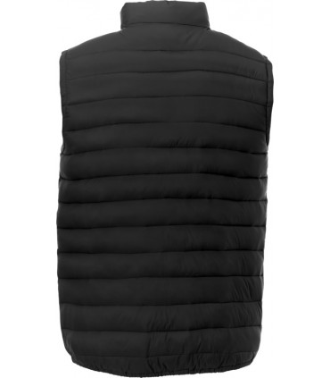 BODYWARMER MATELASSE HOMME PALLAS - 39433990