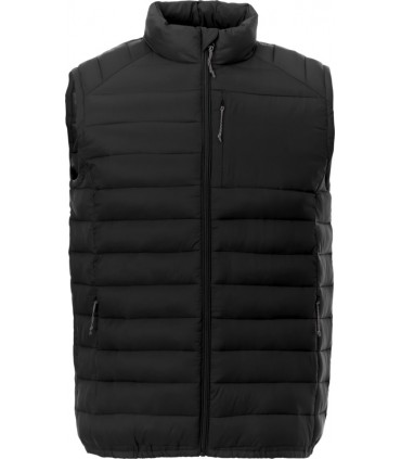 BODYWARMER MATELASSE HOMME PALLAS - 39433990