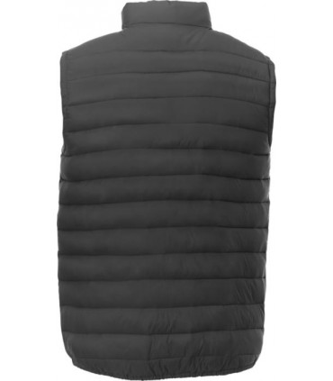 BODYWARMER MATELASSE HOMME PALLAS - 39433990