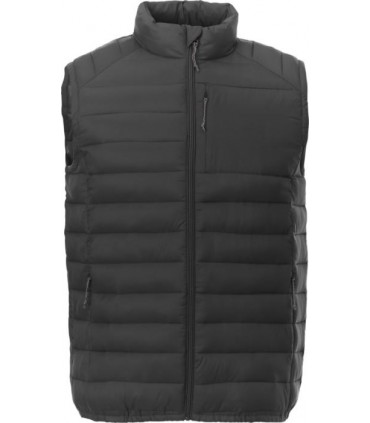 BODYWARMER MATELASSE HOMME PALLAS - 39433990