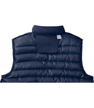 BODYWARMER MATELASSE HOMME PALLAS - 39433990