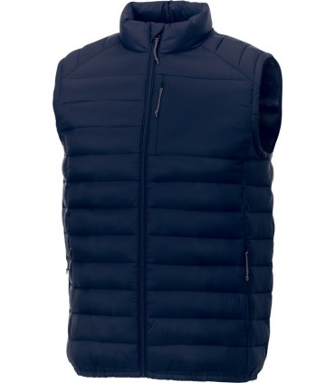 BODYWARMER MATELASSE HOMME PALLAS - 39433990