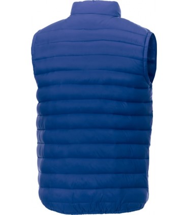 BODYWARMER MATELASSE HOMME PALLAS - 39433990