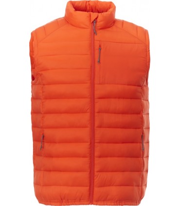 BODYWARMER MATELASSE HOMME PALLAS - 39433990
