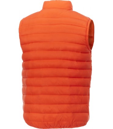 BODYWARMER MATELASSE HOMME PALLAS - 39433990