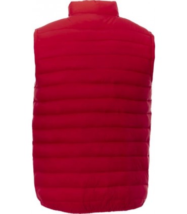 BODYWARMER MATELASSE HOMME PALLAS - 39433990