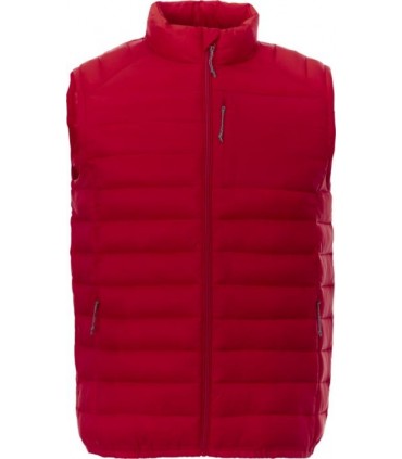 BODYWARMER MATELASSE HOMME PALLAS - 39433990