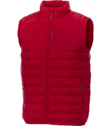 BODYWARMER MATELASSE HOMME PALLAS - 39433990