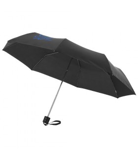 PARAPLUIE PLIABLE IDA - 10905201