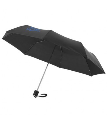 PARAPLUIE PLIABLE IDA - 10905201