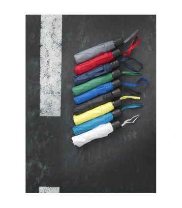 PARAPLUIE PLIABLE IDA - 10905201