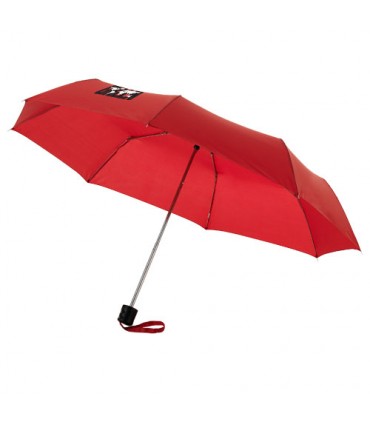 PARAPLUIE PLIABLE IDA - 10905201