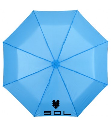PARAPLUIE PLIABLE IDA - 10905201