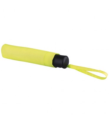 PARAPLUIE PLIABLE IDA - 10905201