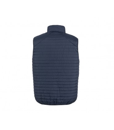 BODYWARMER MATELASSE THERMOQUILT - RS239