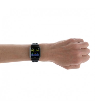 MONTRE CONNECTEE FIT - P330.781