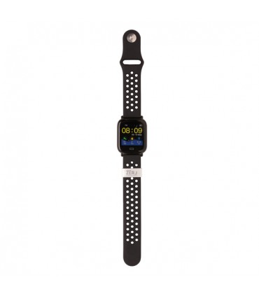 MONTRE CONNECTEE FIT - P330.781