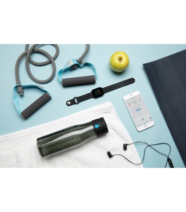 MONTRE CONNECTEE FIT - P330.781