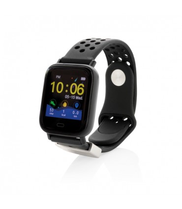 MONTRE CONNECTEE FIT - P330.781